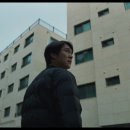 미로컴퍼니 이미지