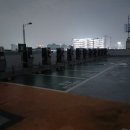 연안부두로33번길 네이버블로그