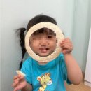 삼송로205번길 네이버블로그