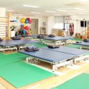 대전웰니스병원 이미지