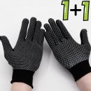 일등주유소 이미지