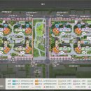 솔안말어린이공원 이미지