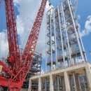 (주)오렌지이앤씨 이미지