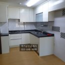 워터피아오피스텔 이미지