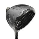 중동골프존 이미지