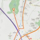 4호공원 이미지