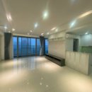 그린밸리 골프클럽 이미지