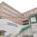 한신마트 네이버블로그