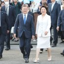 김정숙