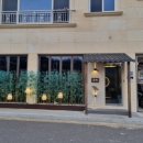 진주역로 96번길 이미지