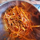 (주)에스앤제이서비스 유창점 | 안산삼겹살맛집 맛찬들왕소금구이 안산중앙점 가족외식 후기