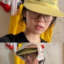 신화상사 | &#39;태풍상사&#39;에서 열연 중인 권한솔