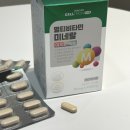 바디온짐 이미지