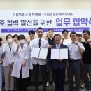 비젼트레이닝센터 티스토리