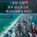 더에스디 이미지