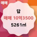 도안황금공인중개사사무소 이미지