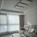 아름다운내집공인중개사사무소 이미지