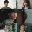 김혜자미용실 - 마포구 | 김혜자미용실
