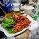 소문난오돌뼈막창구이 이미지