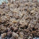 언양불고기식당 이미지