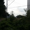 용당1리 이미지