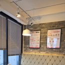 셀렉토커피안성양성점 | (내돈내산) 원곡카페 찾는다면? 셀렉토커피 안성양성점 완전 추천💛