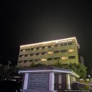 호텔써던힐 | [해남여행 2일차] 써던힐 호텔 2박 후기 - 깔끔,편안,편의성 대만족