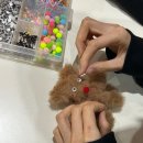 스튜디오오이 이미지