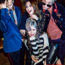 드아지트