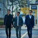 평안인터내셔널 네이버블로그