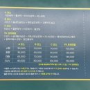 와이케이카팩토리 이미지