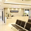 장우영신경외과의원 이미지