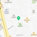 노원-공릉-3345 네이버블로그