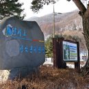 청소년야영장 이미지