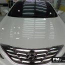 FM7부천점 이미지