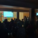 춘천성체지역아동센터 이미지