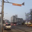 주정차43 이미지