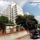 엘지전자사천센터 이미지