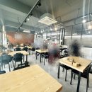 용산2동행정복지센터 이미지