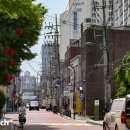 성수2가제1동주민센터 이미지