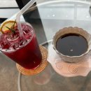 제주 카페반 음료퀄 말뷰 다 미쳤다