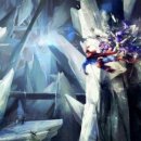 game world 이미지