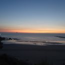 삽시도팬션나라 이미지