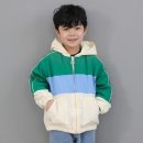 오투