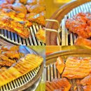 푸줏간갈비 이미지