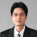 아이(i)서울병원 이미지