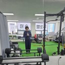 머슬멜로우 pt studio 네이버블로그