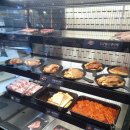 [성남] 새로 오픈한 명륜진사갈비 성남신흥점 후기(예약, 가격, 웨이팅, 메뉴)