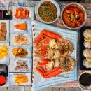 대영유통(주) 이미지