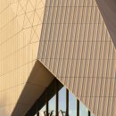 G.A GARAGE M 이미지